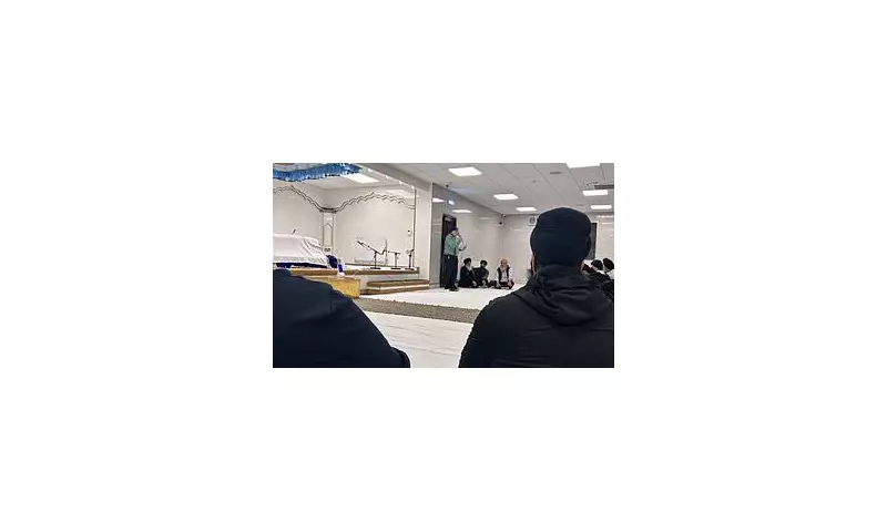 British Sikh Woman Subjected to Vile Racist Rape Attack in West London, Police Hunt Two Suspects