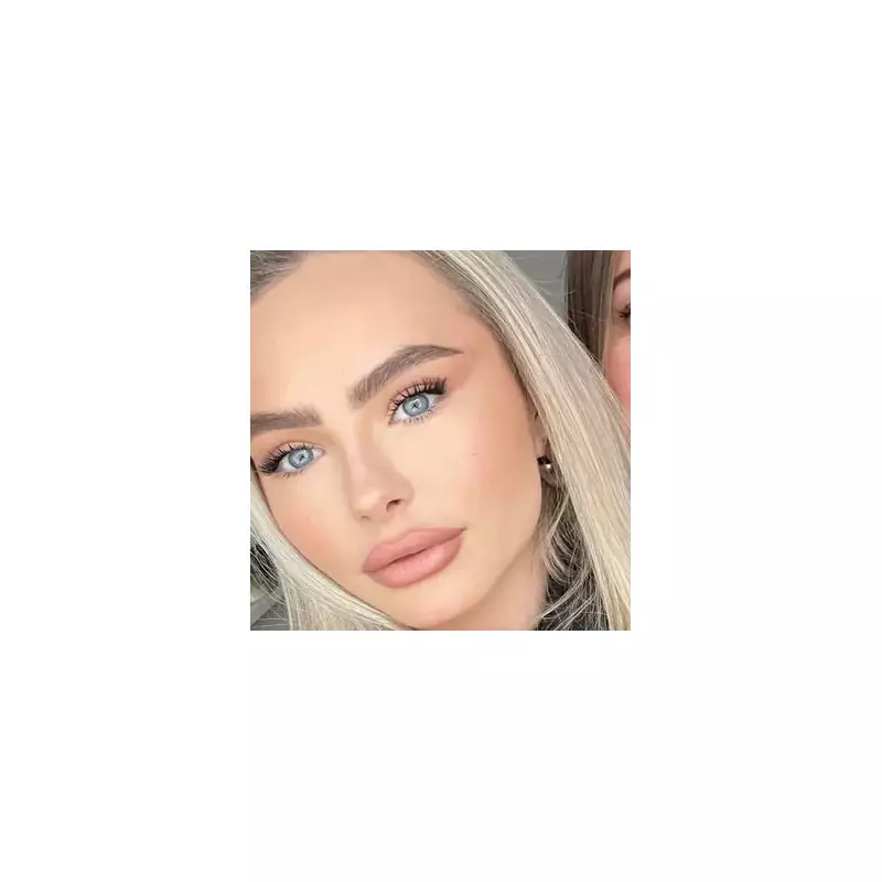 British Student, 23, Jailed for Life in Thai Prison for Vile 'Rape Tours' Plot