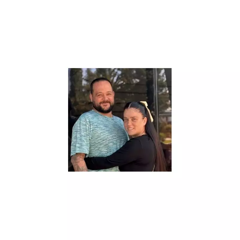 British Tourist Hospitalised After Horrific Bali Scooter Crash | Exclusive