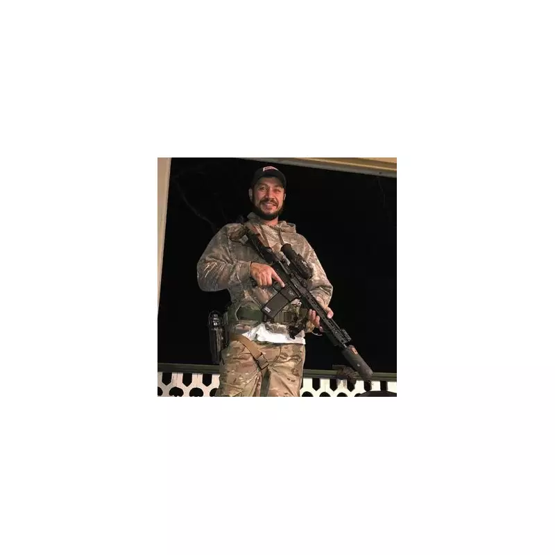 British Tourist Killed in Tragic Australian Pub Brawl: Friends' Tribute to 'Sensitive Soul'