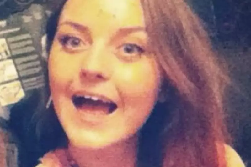 British Woman Jessica Cariad Hopkins Murdered in Cambodia: Ex-Partner Charged