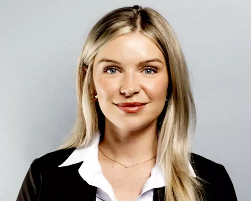 Briton Blasts Off on 12-Month Mock Mars Mission for NASA in Houston