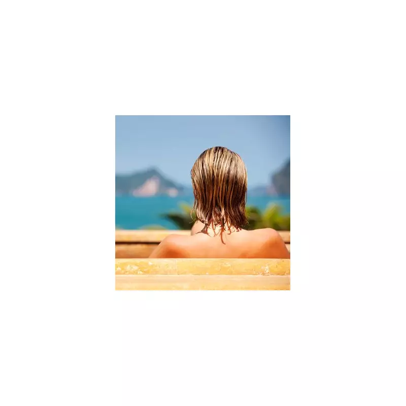 Brit's Holiday Blunder: Tourists Admit They 'Don't Know' Portugal's Currency | Travel Warning