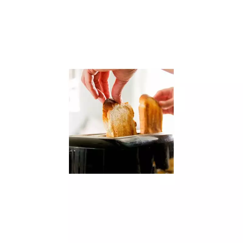 Brits Reveal Their Most Bizarre Food Combos: From Crisp Sandwiches to Spaghetti Hoop Pizzas