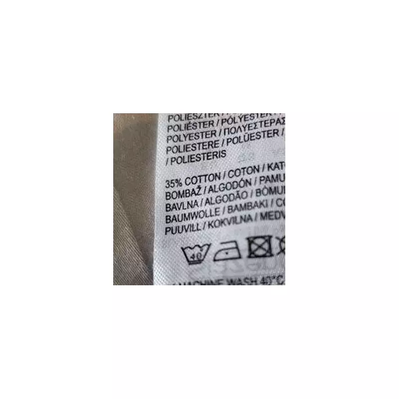 Brits Stunned by Secret Meaning Behind 'Mrs' | Etiquette Mystery Solved