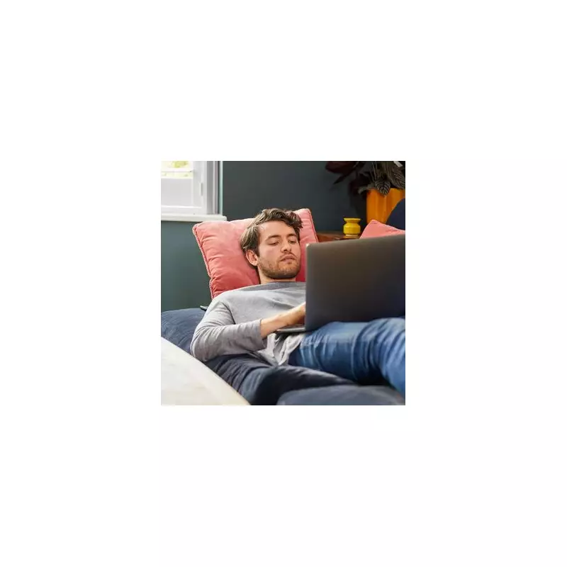 Broadband Bill Shock: Millions of UK Customers Overcharged as Loyalty Penalty Exposed