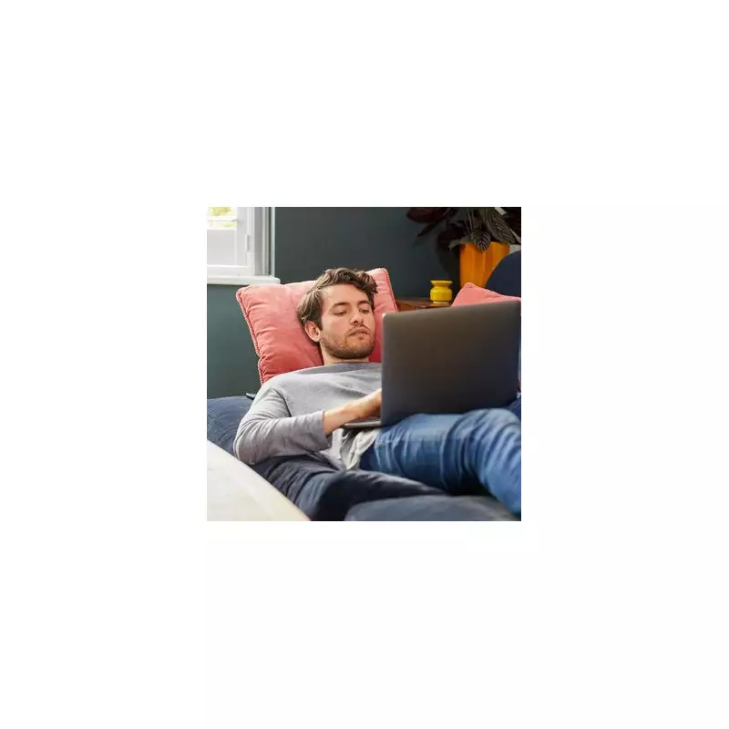 Broadband Bill Shock: Millions Overpaying for Slow Internet - Are You One of Them?