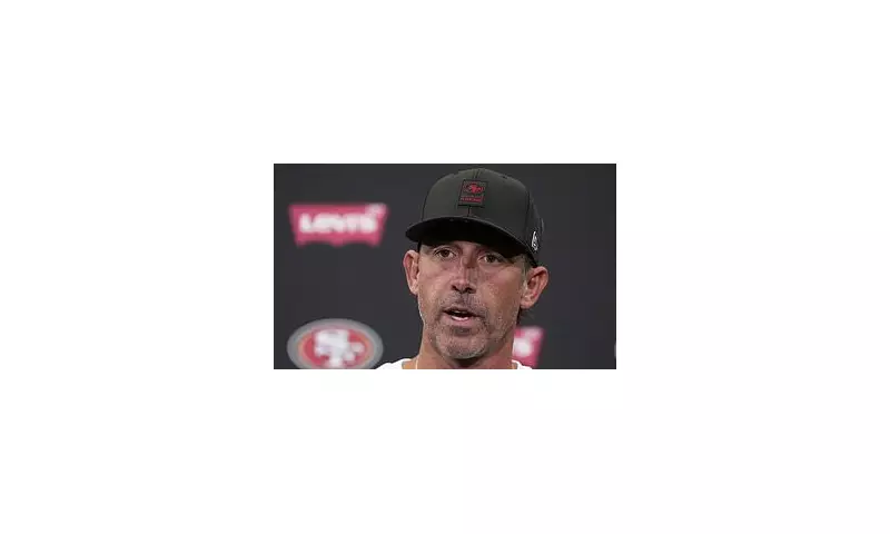 Brock Purdy's Stunning NFL Return: 49ers Quarterback Cleared for Steelers Clash After Injury Scare