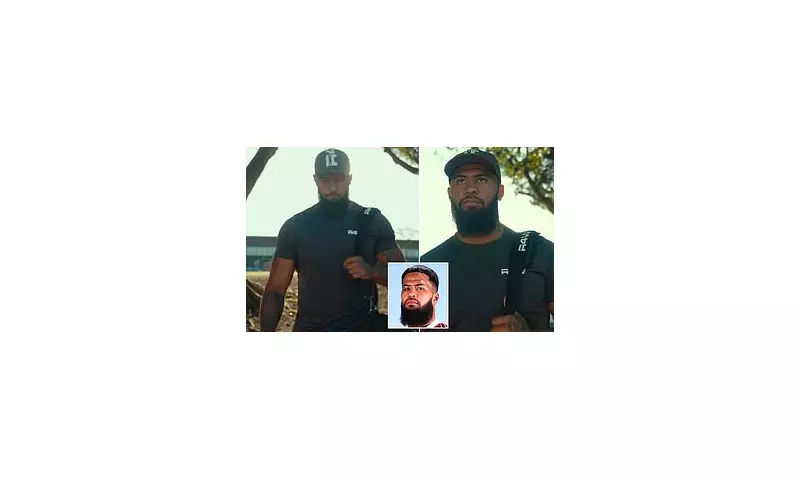 Broncos Grand Final Star's Shocking Business Link to Notorious Crime Clan Exposed