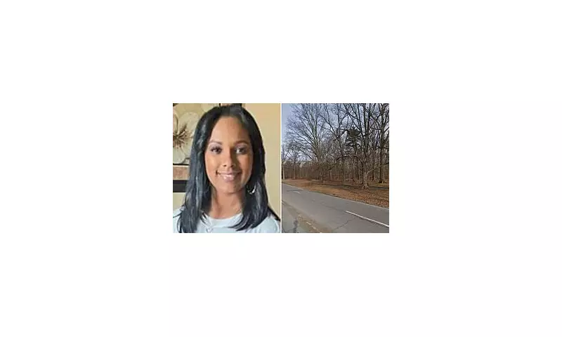 Bronx Tragedy: Father of Three Stabbed to Death by Moped Thieves in New York City