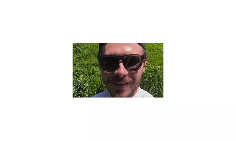 Brooklyn Beckham's Ryder Cup Debut: Posh Spice's Son Swaps Cameras for Clubs at Glitzy Golf Event