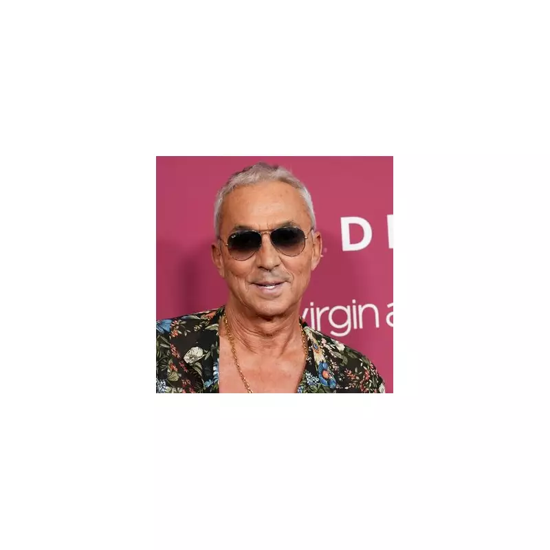 Bruno Tonioli's Fiery Outburst Leaves Strictly Come Dancing Contestant in Tears | Mirror