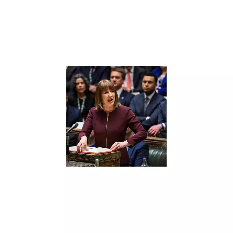 Budget Blow: Top Economist Warns Jeremy Hunt's Tax Cuts Could Trigger £30bn Black Hole