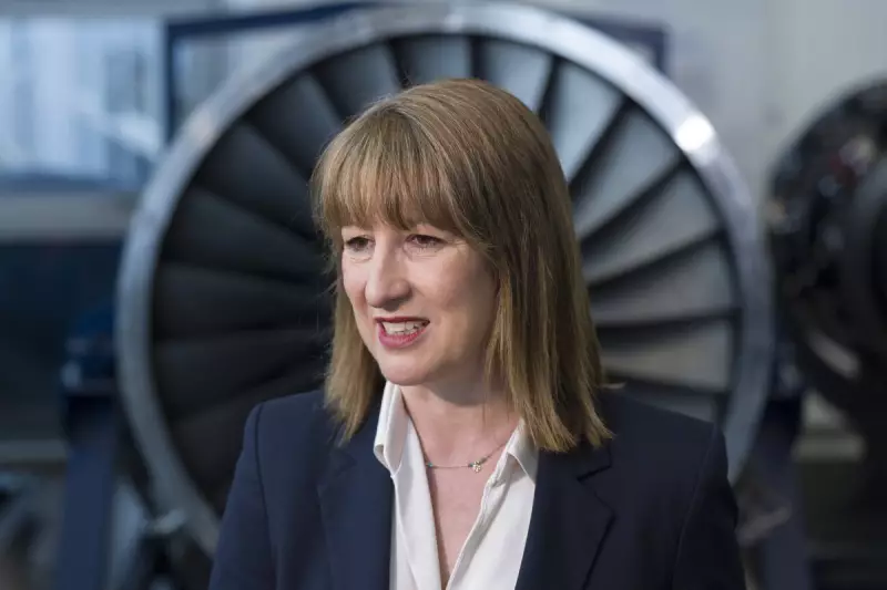 Budget Shake-Up: Chancellor Hunt Targets Pension Tax Relief in Spring Statement | Independent