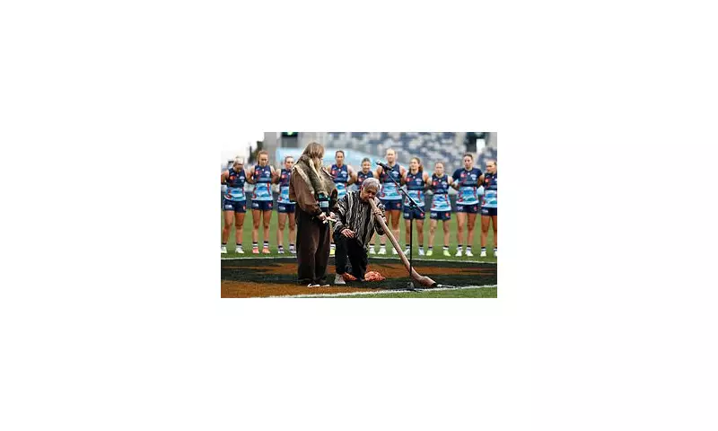 Burdekin Shire Council Sparks Outrage with 'Welcome to Country' Ban in Controversial Vote