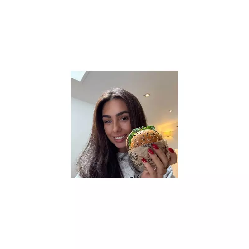 Burger King's New Smoky BBQ Whopper Reviewed: A Taste Test Verdict