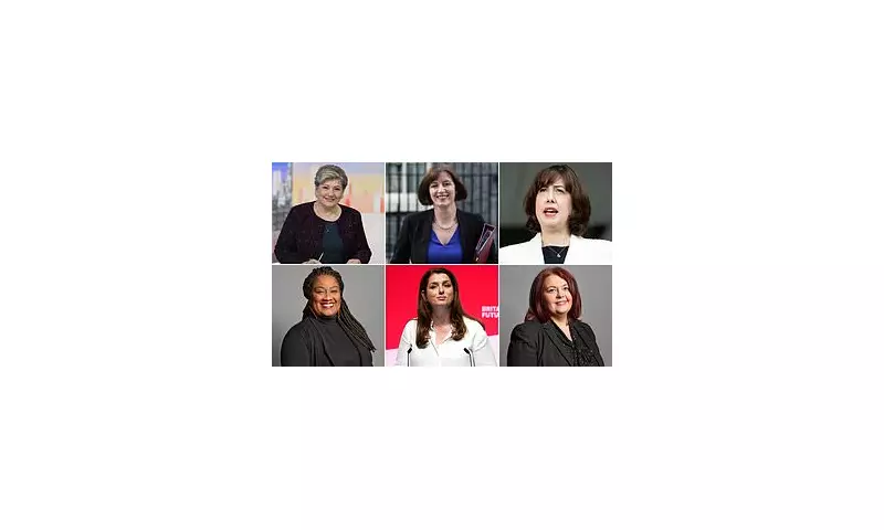 Byker Grove Star and Miliband Aide Quits 'Snobby' Labour Over England Flag Tweet Purge