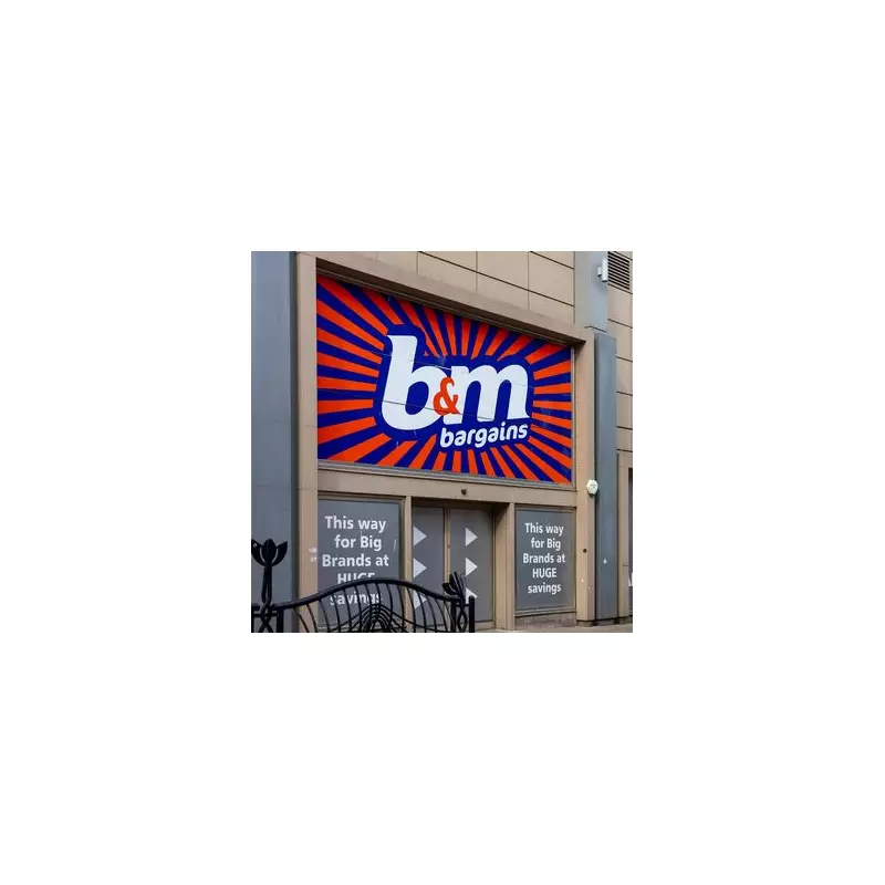 Cadbury Christmas Chocolate Prices Set to Soar in 2024 - Here's What You'll Pay