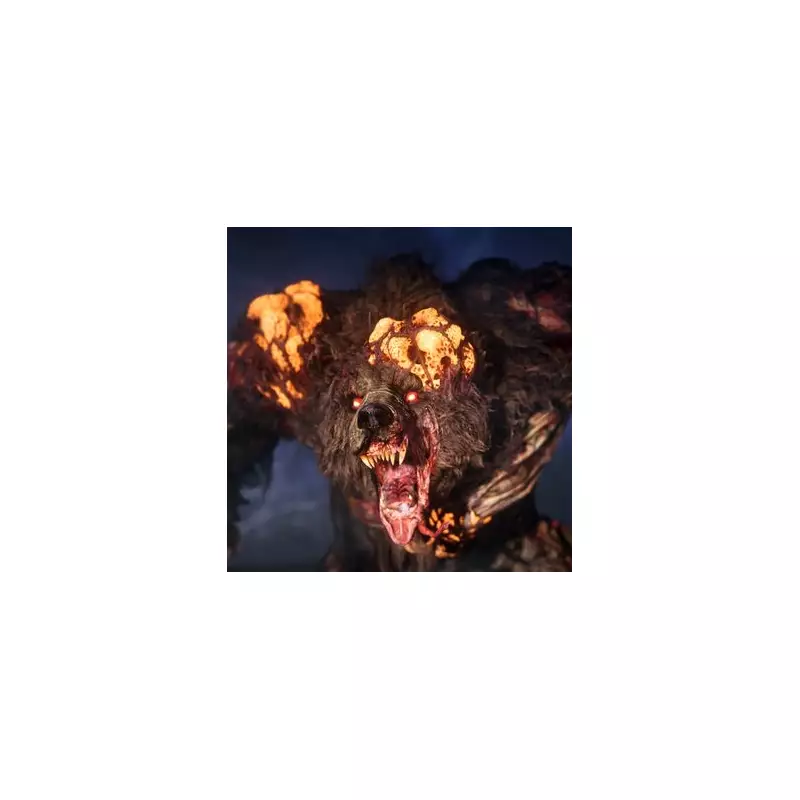 Call of Duty: Black Ops 7 Release Date Leaked - Here's When It's Coming