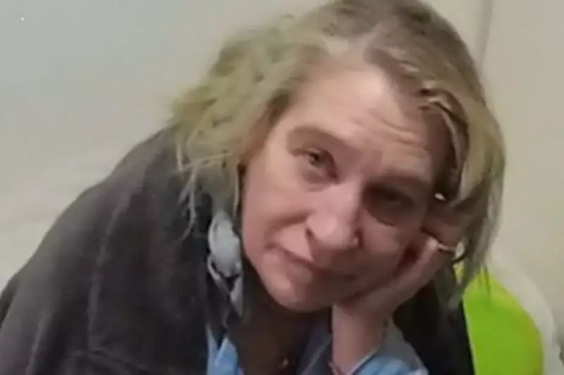 Cambridgeshire Police Officer Sacked After Failing to Investigate Christchurch Theft