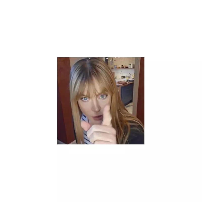 Camille Kerslake Reveals Shocking Reality of Chris Robshaw's Brain Injury | Exclusive