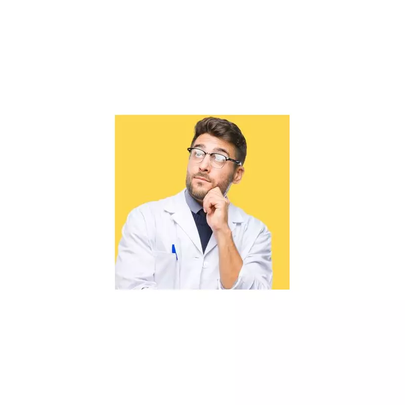 Can You Solve This Mind-Bending IQ Test Puzzle? Only 1% of People Can