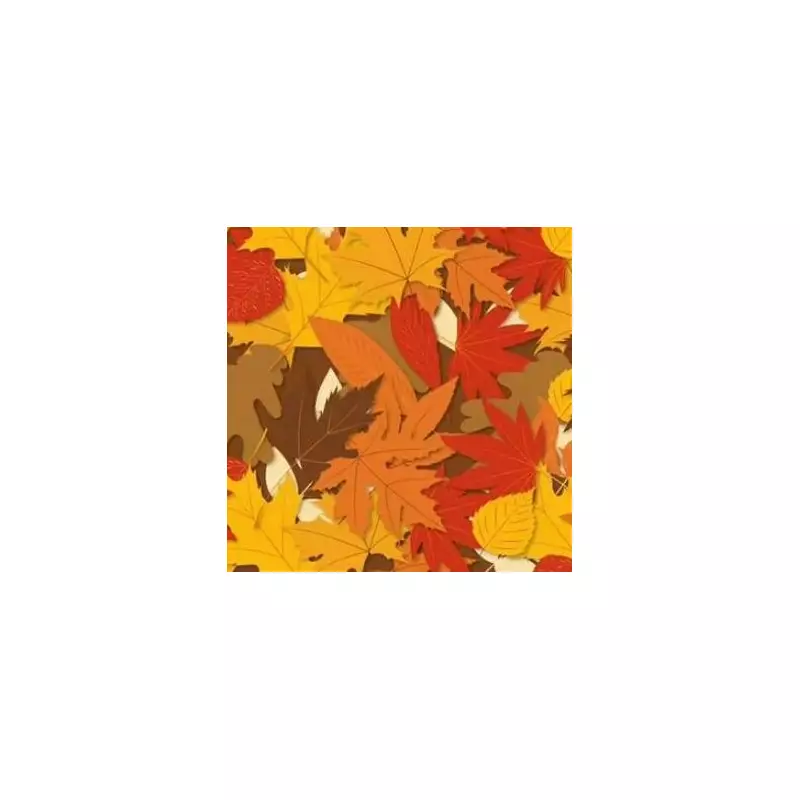 Can YOU Spot The Hidden Hunter? Mind-Bending Camouflage Photo Stumps The Internet