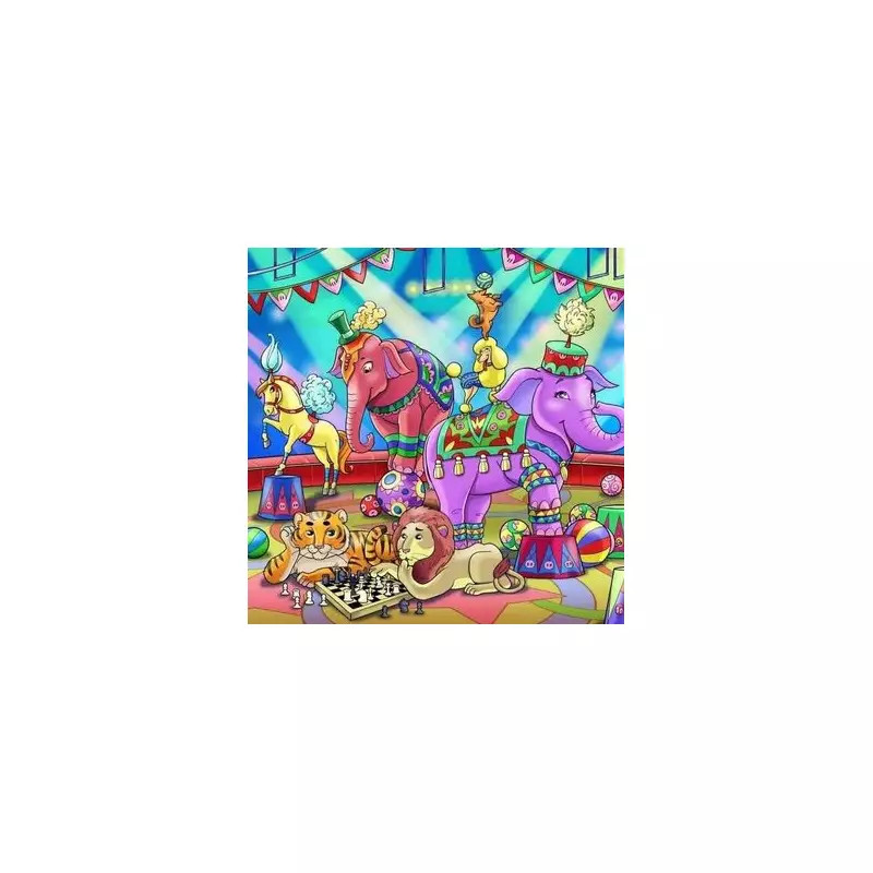 Can You Spot The Piglet? This Mind-Bending Brainteaser Is Driving Brits Bonkers