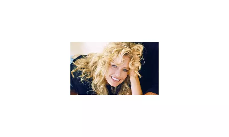 Cancer Breakthrough: New Study Reveals Women with Cervical Cancer Face 17 Times Higher Risk of Developing Anal Cancer