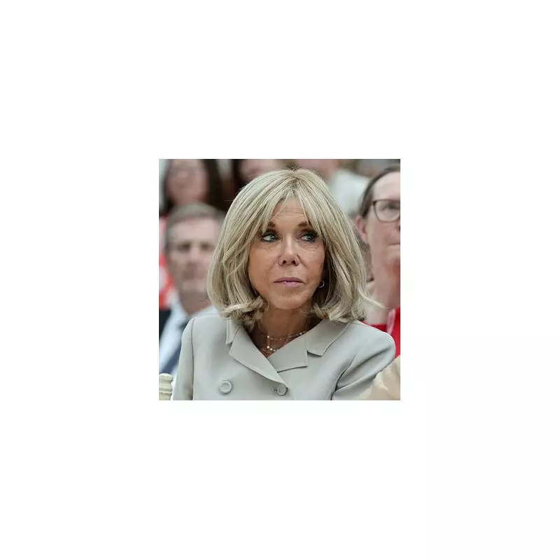 Candace Owens' Bizarre Ultimatum: 'Fire Me or I Quit' After Daily Wire Spat Over Israel Comments