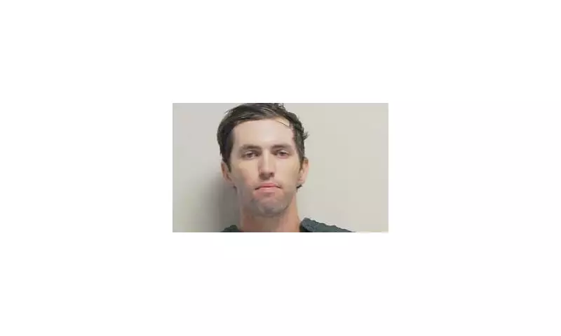 Capital Murder Charge: US Suspect Tyler Robinson Faces Firing Squad Over Alleged Execution-Style Killing