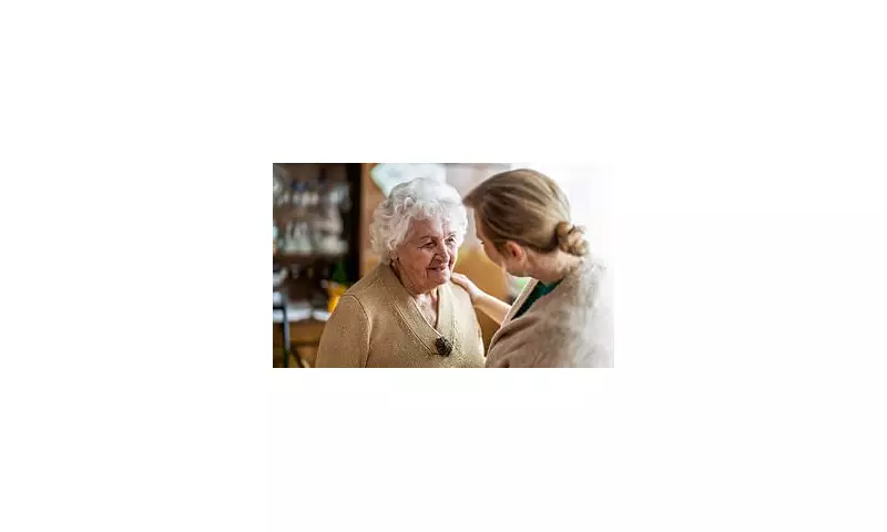 Care Crisis Deepens: Government Body Abandons Pay Talks for Poverty-Stricken Care Workers