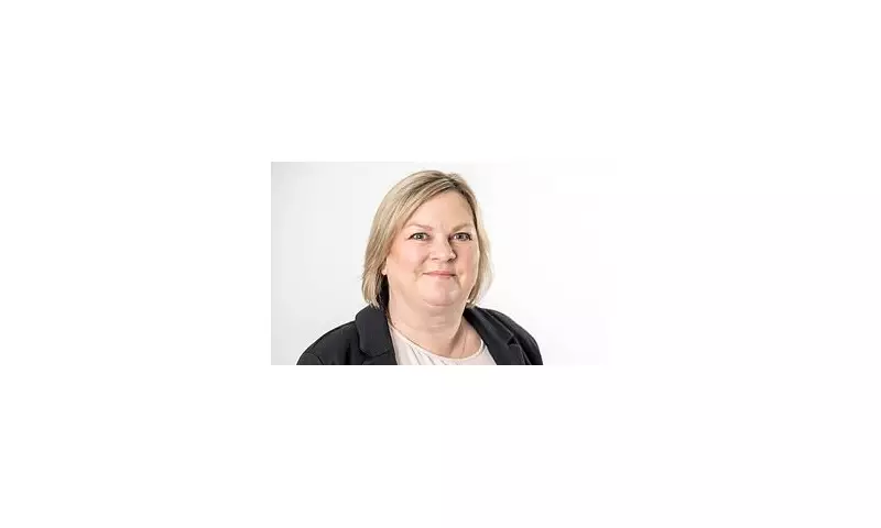 Care Home Scandal: CEO Nominated for Prestigious Award Amidst Extreme Neglect Allegations