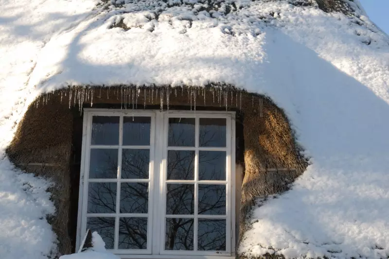 Casement Windows: The Ultimate UK Homeowner's Guide to Style, Efficiency & Value