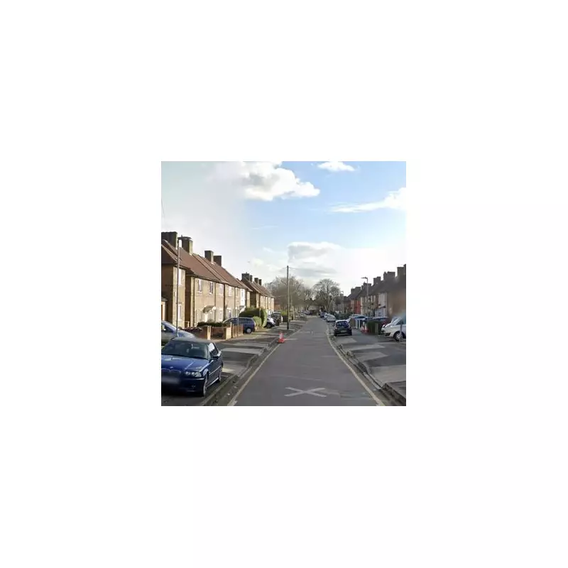 Cash for Access Scandal Rocks Westminster as Two Arrested in Sting Operation