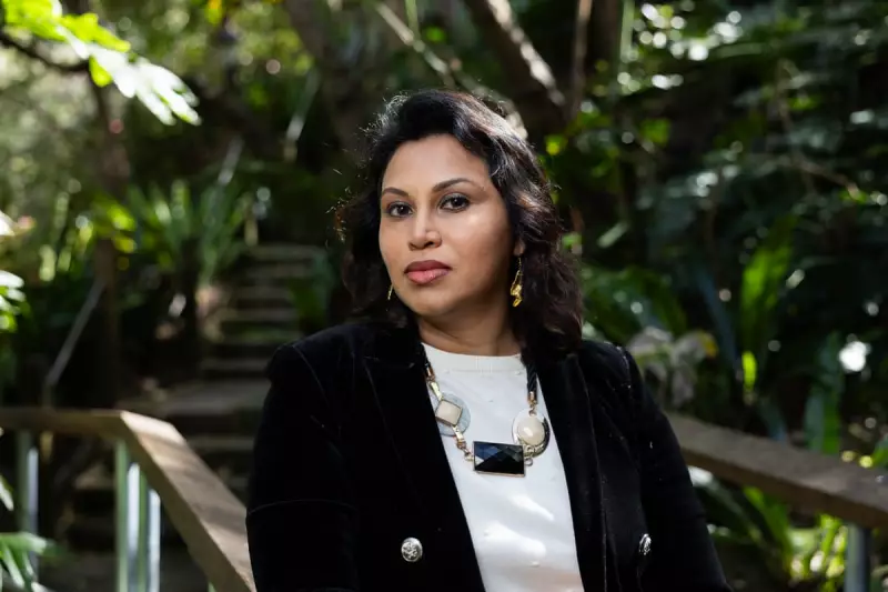 CBA's AI Chatbot Rollout Coincides with Staff Layoffs: Is Your Job Next?