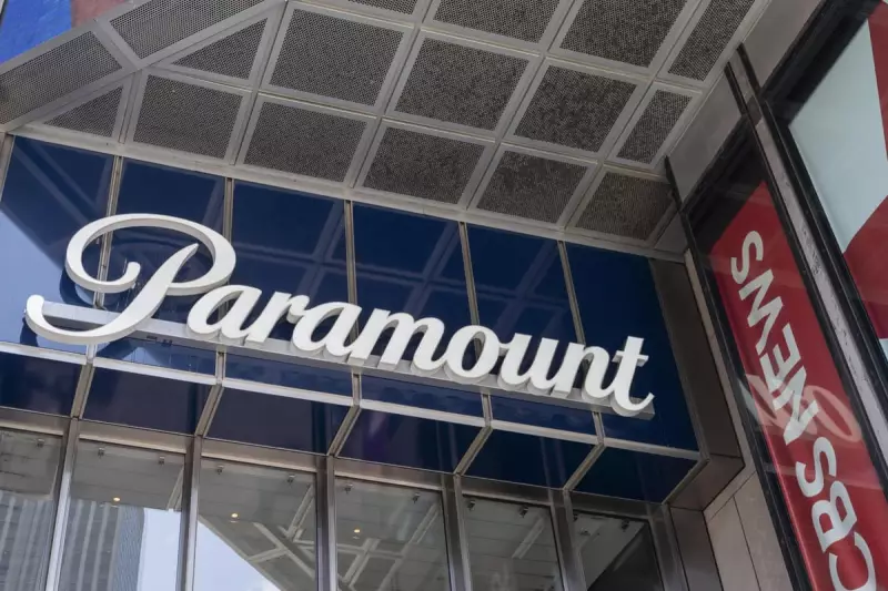 CBS Accused of Shocking Pro-Trump Bias in Bombshell Interview