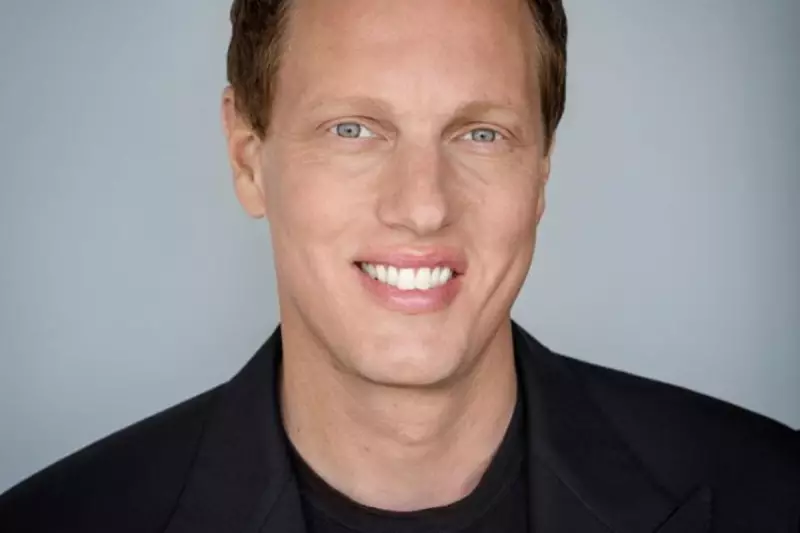 CBS News Turmoil: Shari Redstone's Paramount Power Play Sparks Fears of Right-Wing Shift