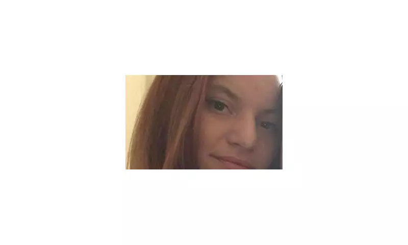 CCTV Captures Chilling Moments Before Sex Worker's Murder: Alleged Killer Charged with Rape and Homicide