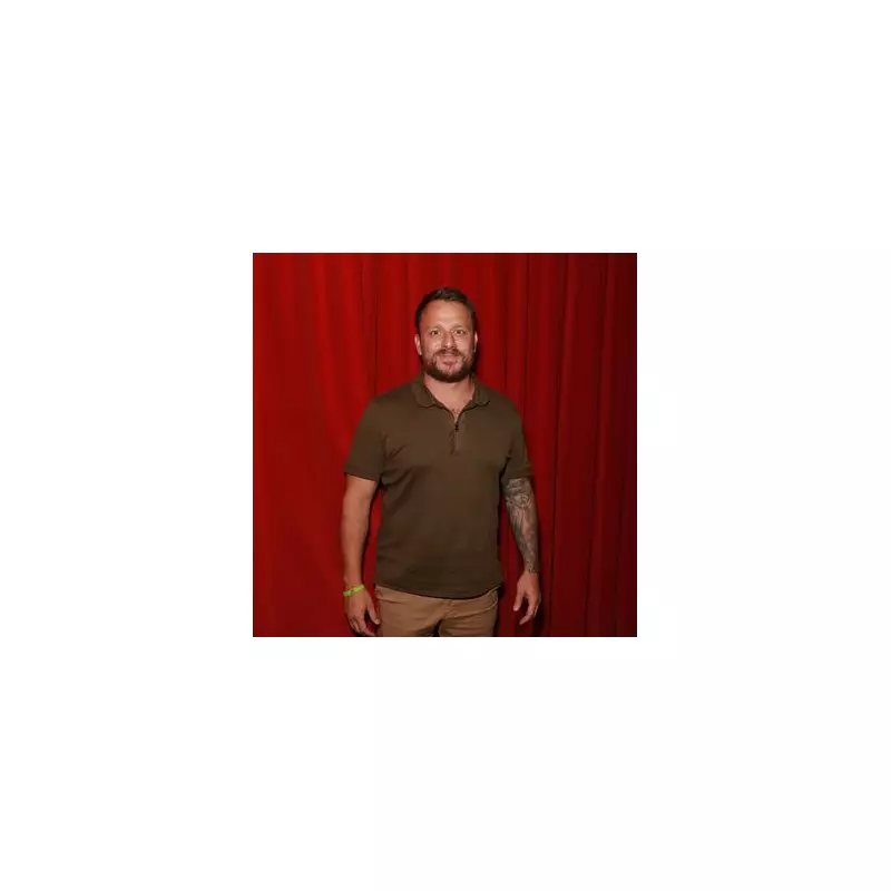 Celebrity Big Brother Star Fern Britton's Shock Hospital Dash Revealed | Mirror