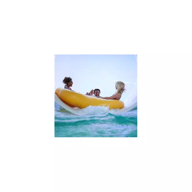 Centre Parcs Makes Major Change to Guest Wi-Fi Access | UK Holiday Update