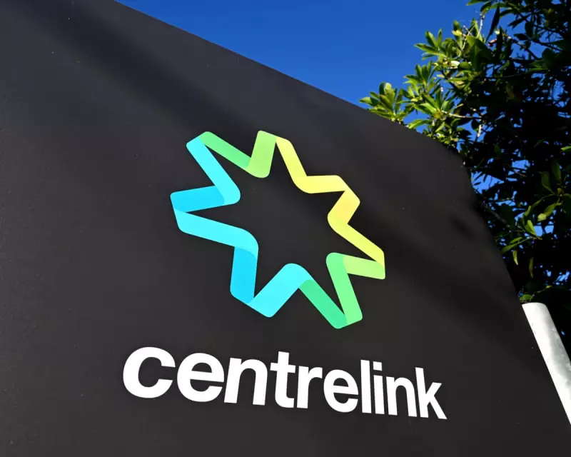 Centrelink Boost: Millions of Aussies on Welfare Set for Slight Payment Increase from September