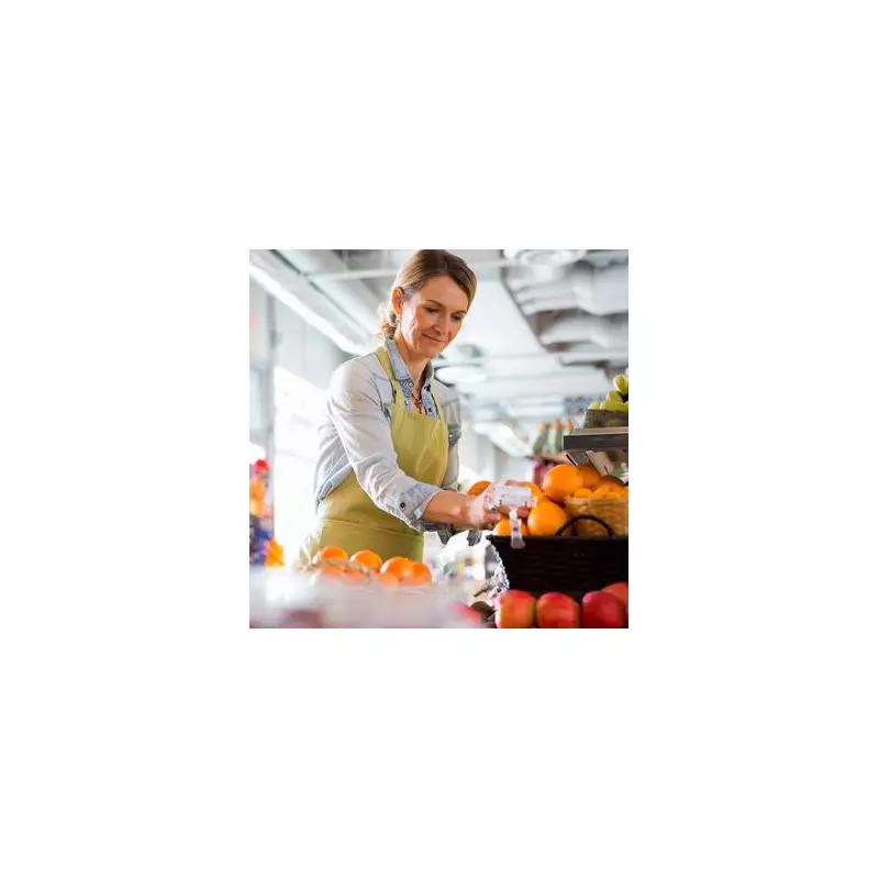 Chancellor Rachel Reeves Vows to Protect Beloved High Streets from Crime Wave