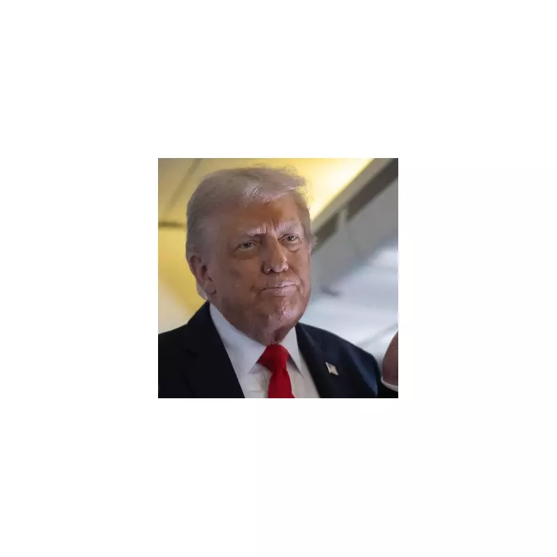 Channel 4 Unleashes Fury on Reform UK in Explosive Undercover Documentary