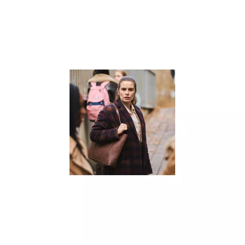 Channel 5 Viewers Demand 'Immediate' Return of Beloved Show as Rumours Swirl | TV Latest