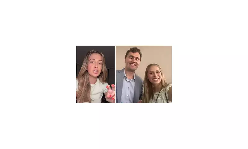 Charlie Kirk Condemns 'Liberal Assassination' as Cancel Culture Intensifies | UK Debate