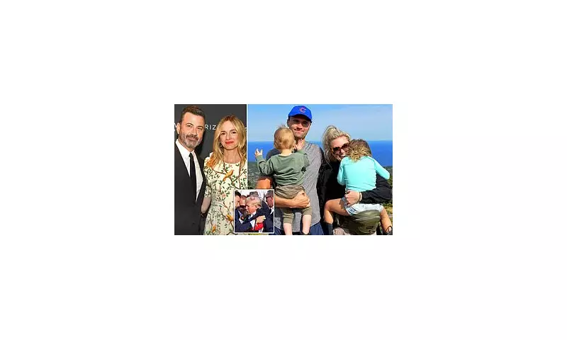 Charlie Kirk Condemns 'Sinister' Intolerance of the Left as Cancel Culture Accusations Fly | Daily Mail Analysis