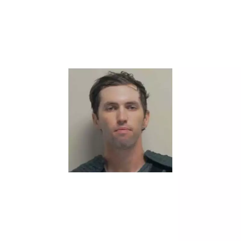 Charlie Kirk Murder Suspect Joked About 'Killing People' in Chilling Social Media Post Before Arrest