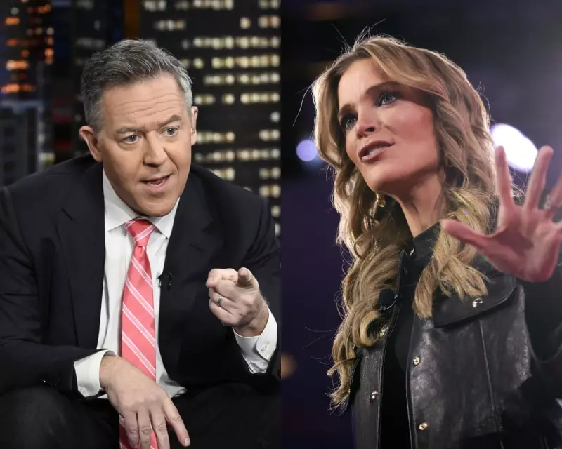 Charlie Kirk Shooting: How Right-Wing Media Reacted to the Attempted Assassination