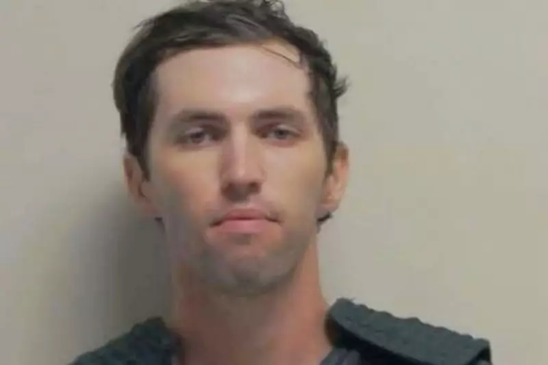 Charlie Kirk's Aide Exchanged Chilling Texts About 'Murder' Before Tragic Death | Exclusive